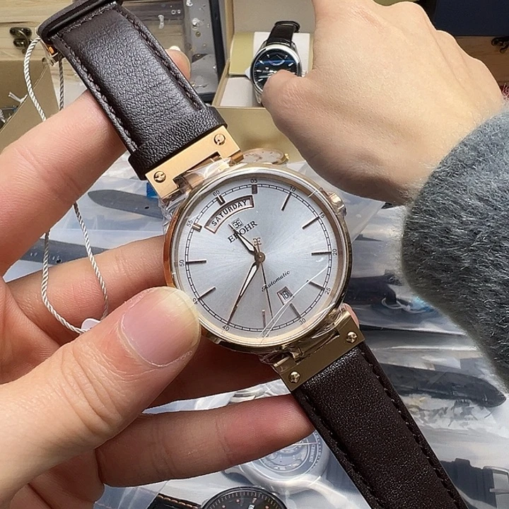 全新撤柜闪购链接