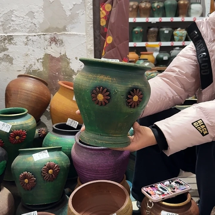 金绿760高度20口径17