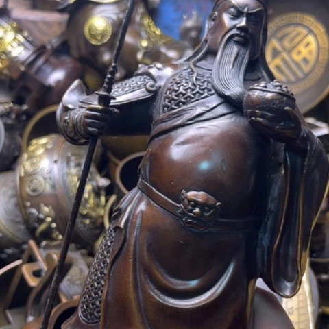 铜6666666666666666666666