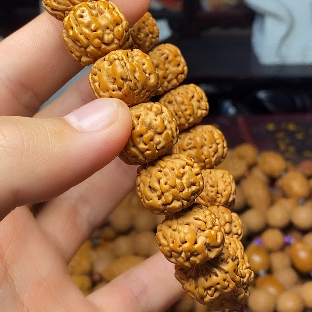 手串/手链橄榄核hhhhhbhhhhhhbn