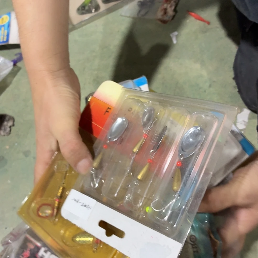 ****良临33-全部 退单拉黑