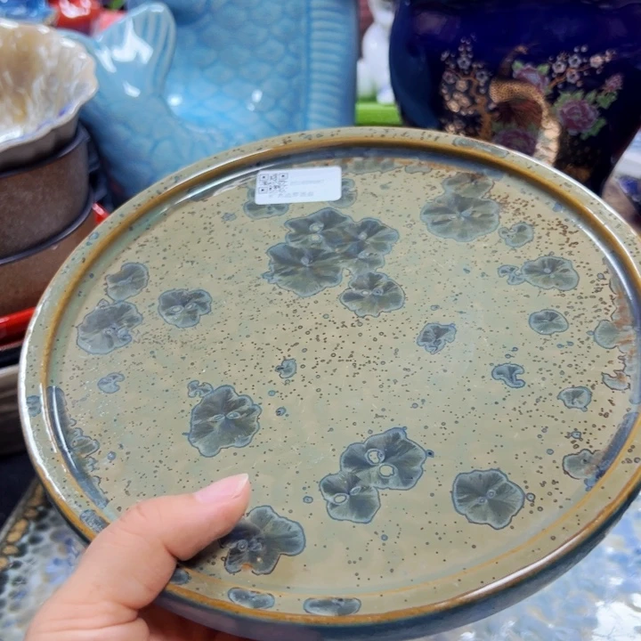 皮*?本店全场买20包邮。