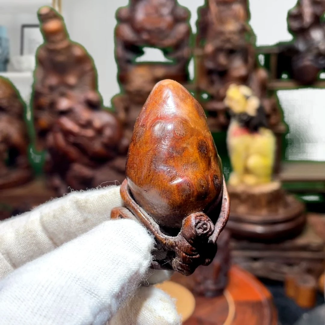 竹热闹矛盾问题不大不小