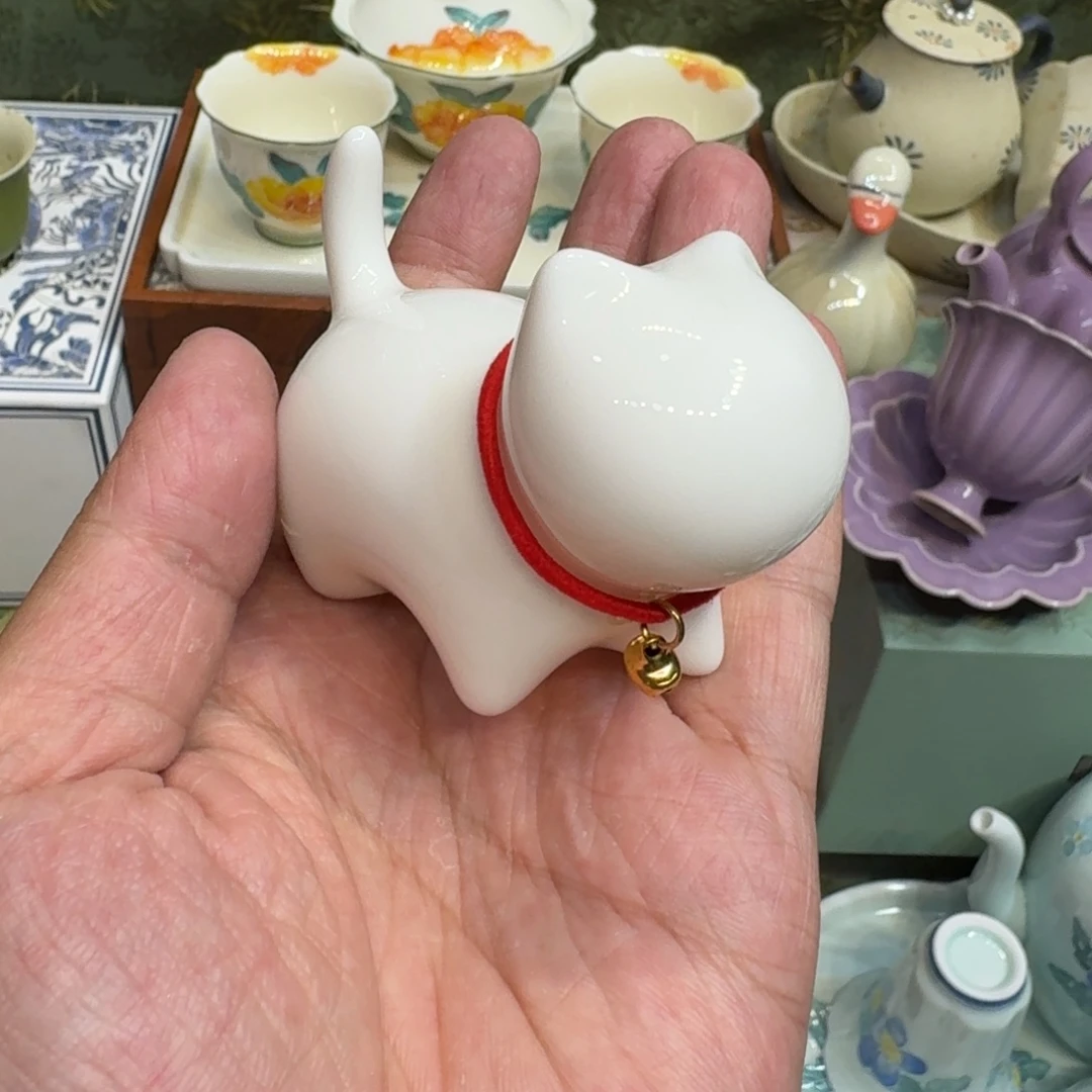 陶瓷陶瓷陶瓷陶瓷陶瓷