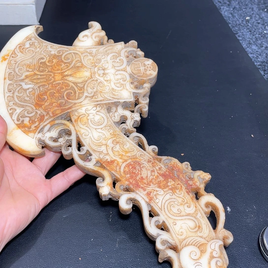 紫砂走官方链接放心拍七天无理由