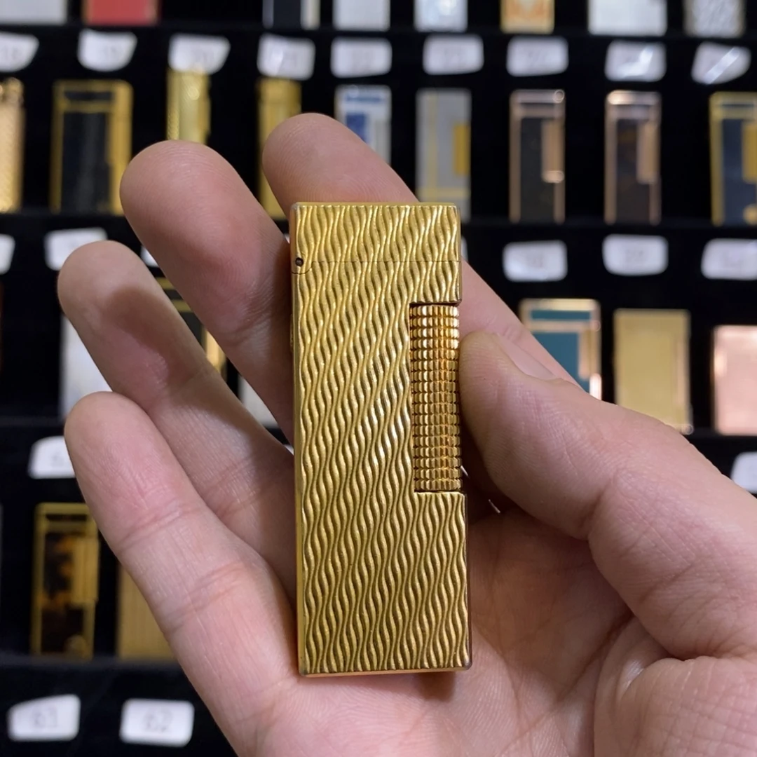 打火机上拍链接111