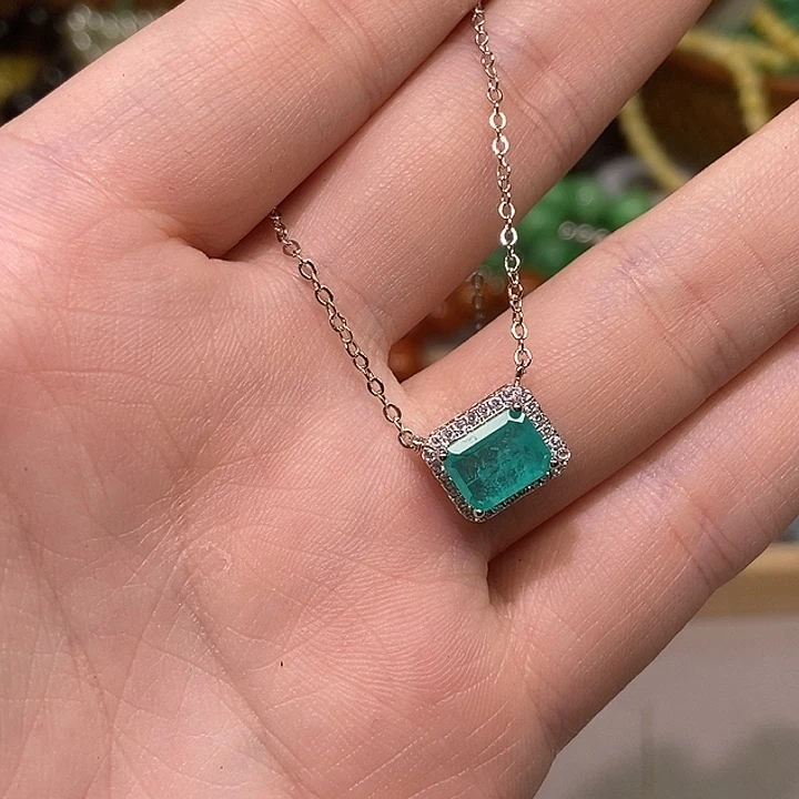 瓷片宝宝哈哈哈哈哈哈哈哈哈