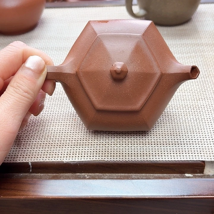 紫砂茶壶紫砂壶紫砂壶