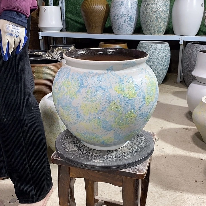 口23高27～～～～～～～～～