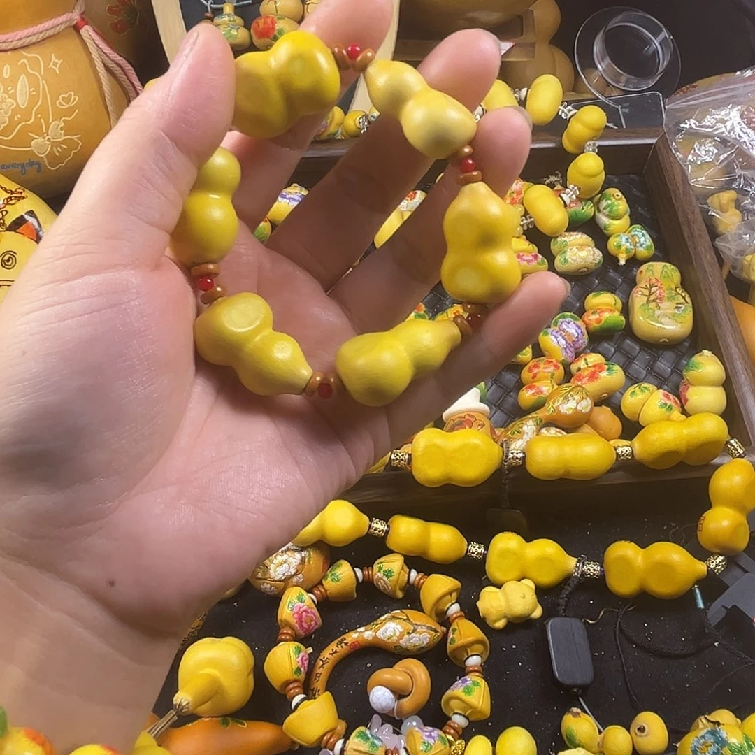 孤***芳木质铁合金哎爱你爱你啊你