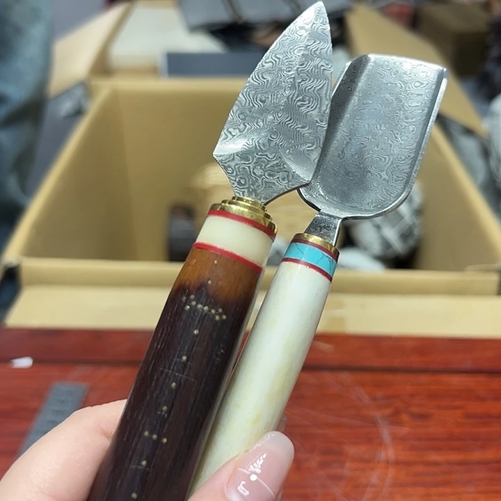 再**限精品瓷器精品系列