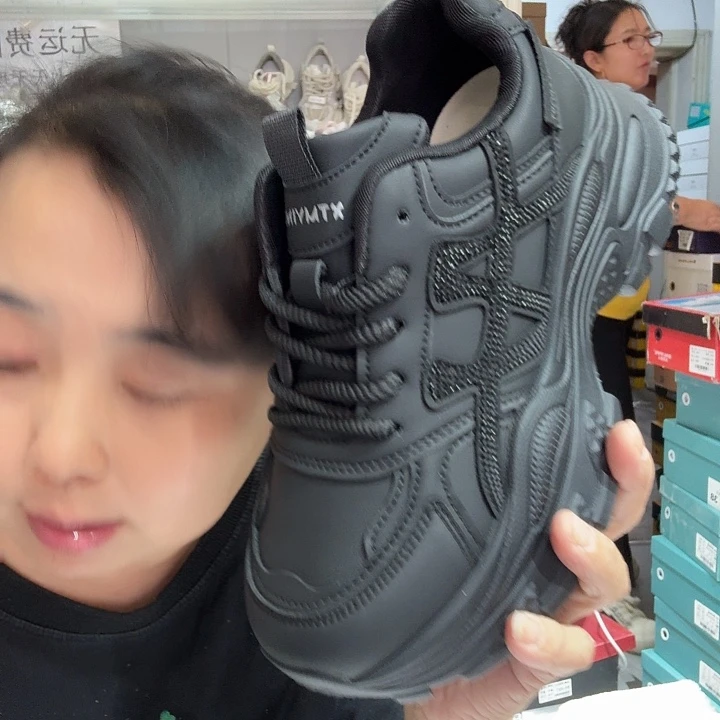 圆***圆8296-1黑3777777777