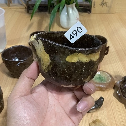 木村信弘木村信弘