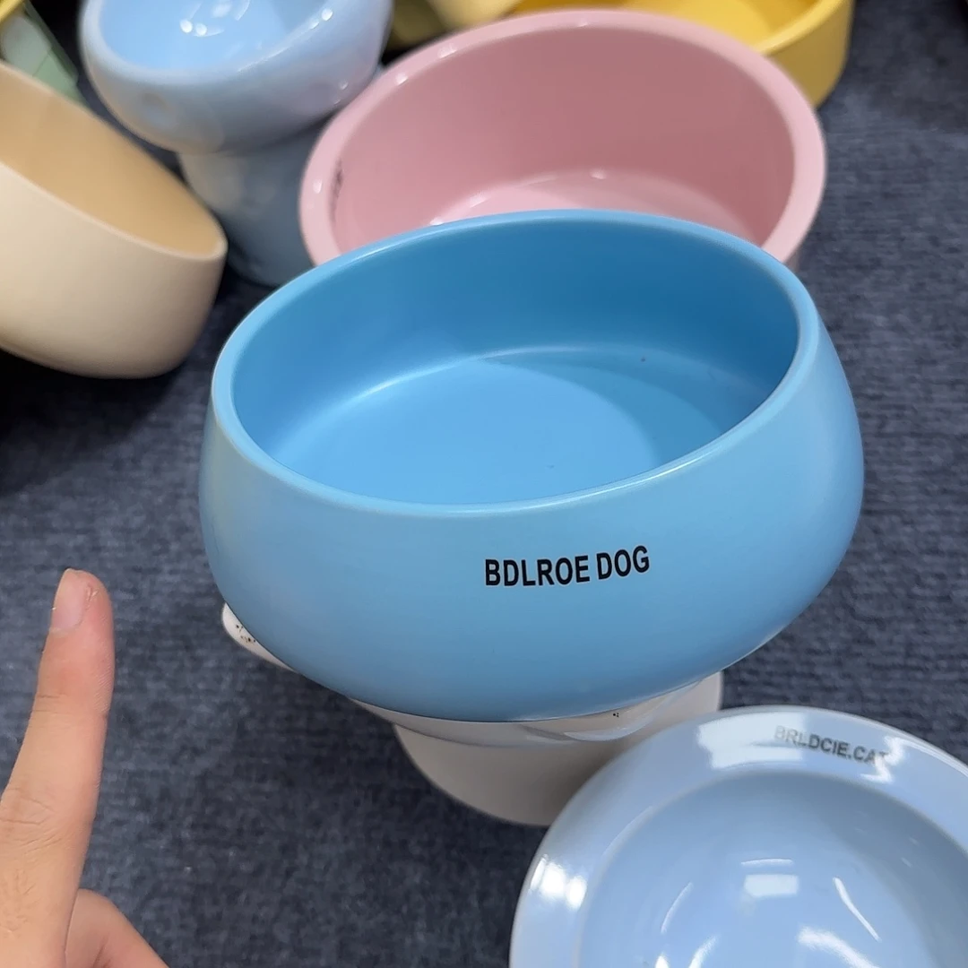 s93 瓷品微x链接装在