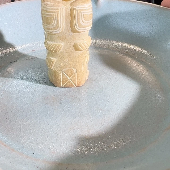 精***州瓷片瓷摆件瓷摆件瓷摆件