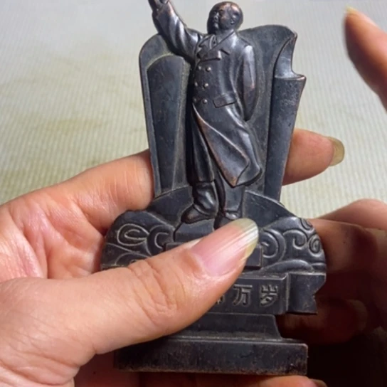 瓷片景德镇陶瓷艺术品