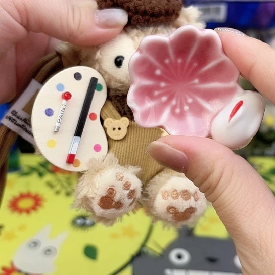 瓷片瓷自用品质生活