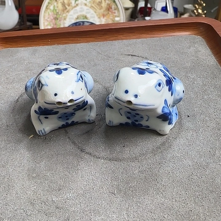 瓷片手绘默认微瑕啊啊啊啊