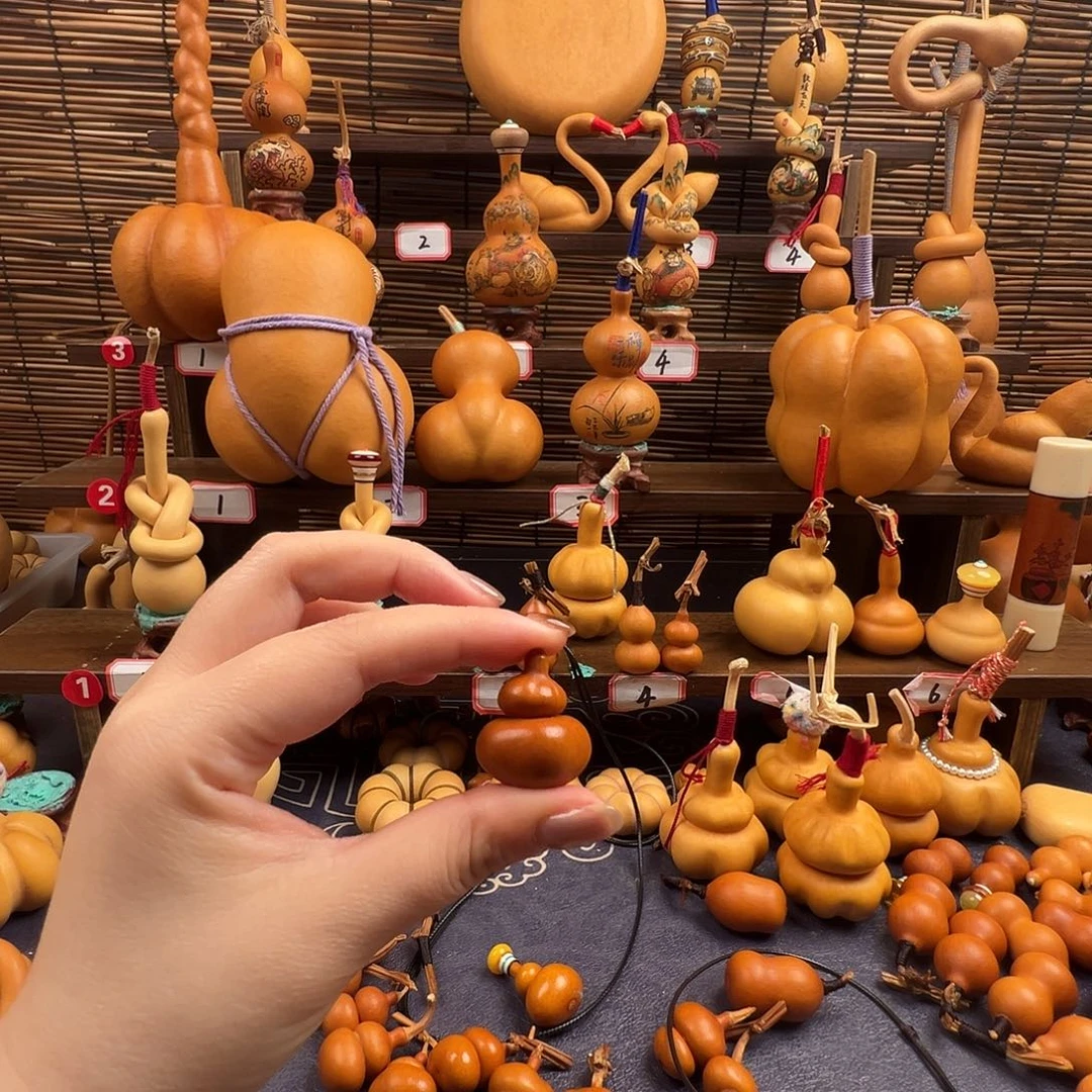 ****步珊珊是哈哈哈哈哈哈哈哈
