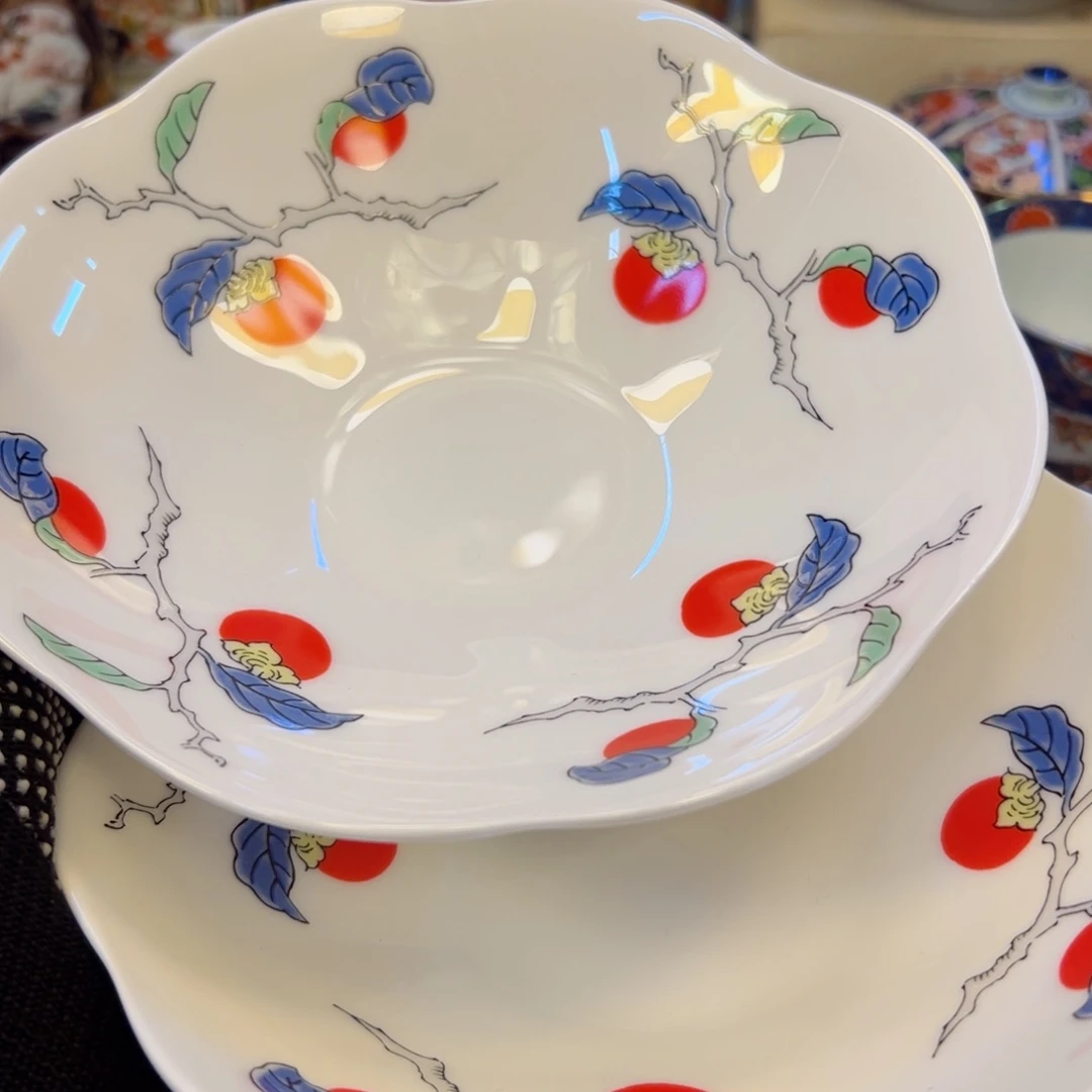 瓷器瓷器瓷器瓷器瓷器