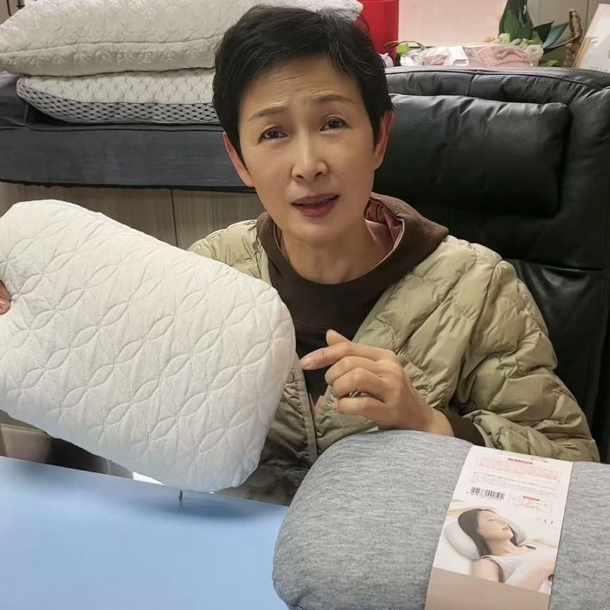 便携式午睡记忆棉小枕头旅行枕趴趴枕午睡神器抱枕可拆洗腰靠护腰