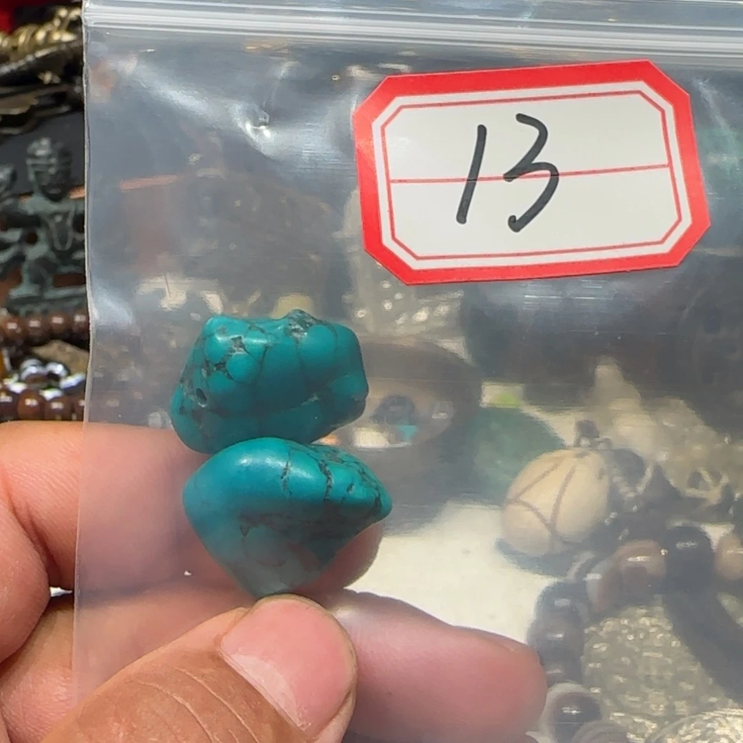 老老老老老老老老老