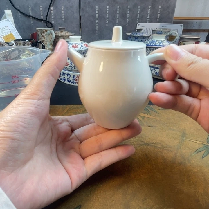 开播福利福利福利壶