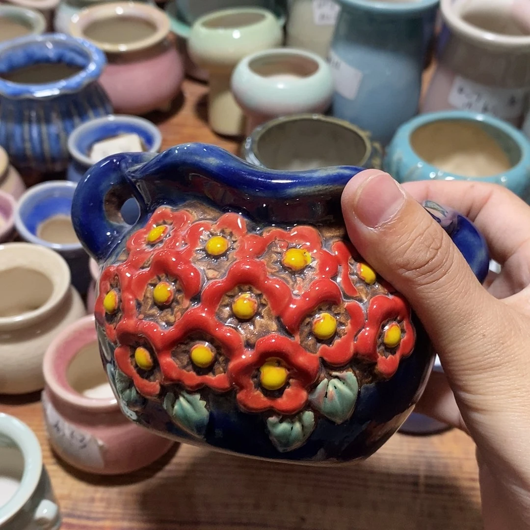 「满9.9米包邮」一个浮力