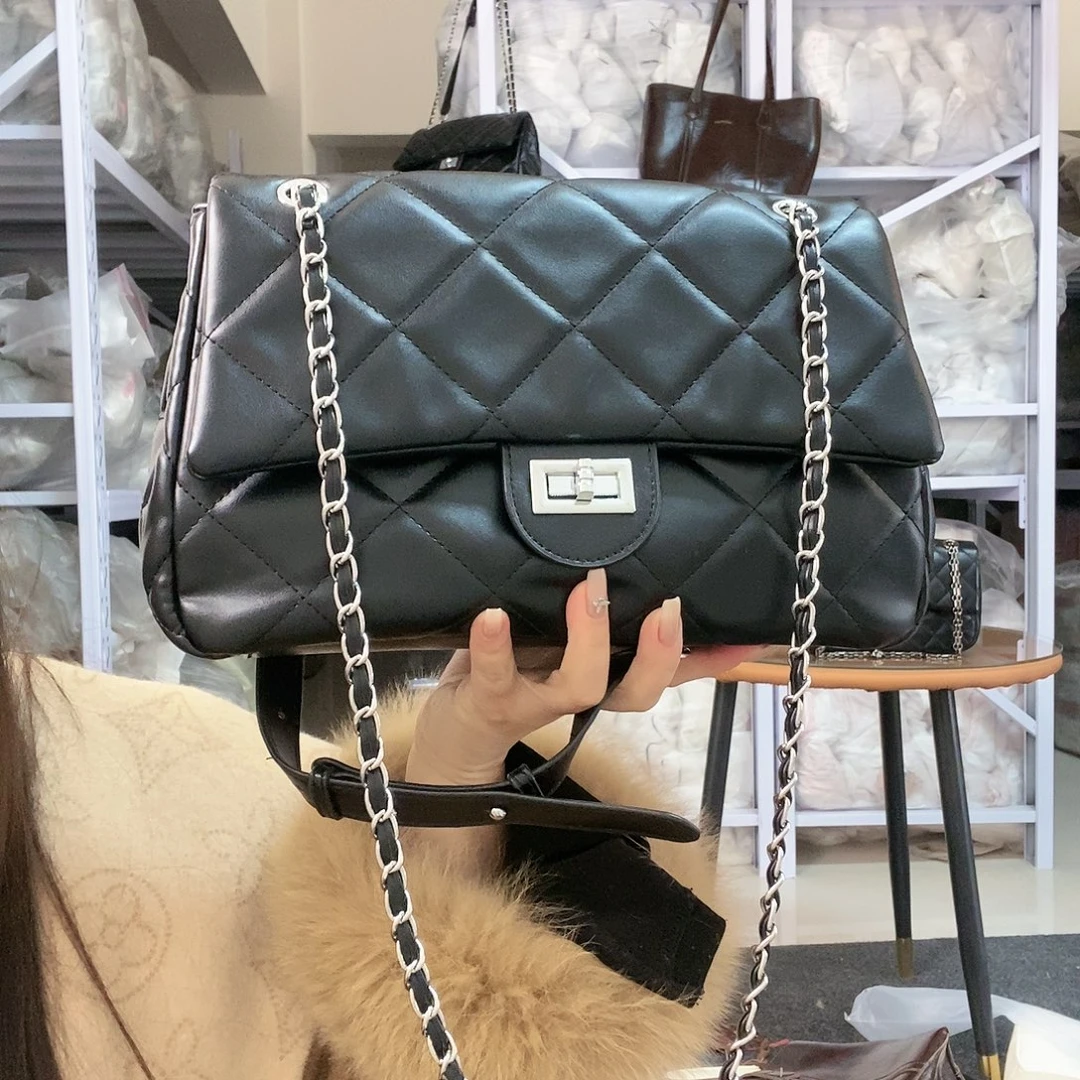 羊剖层皮革黄牛剖层皮革8000