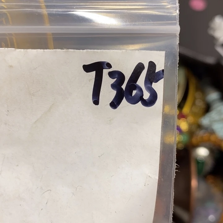 梦***梦金属二三九直播间专属链接