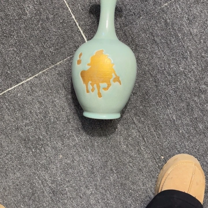 毗***化瓷片器物！！！！器物