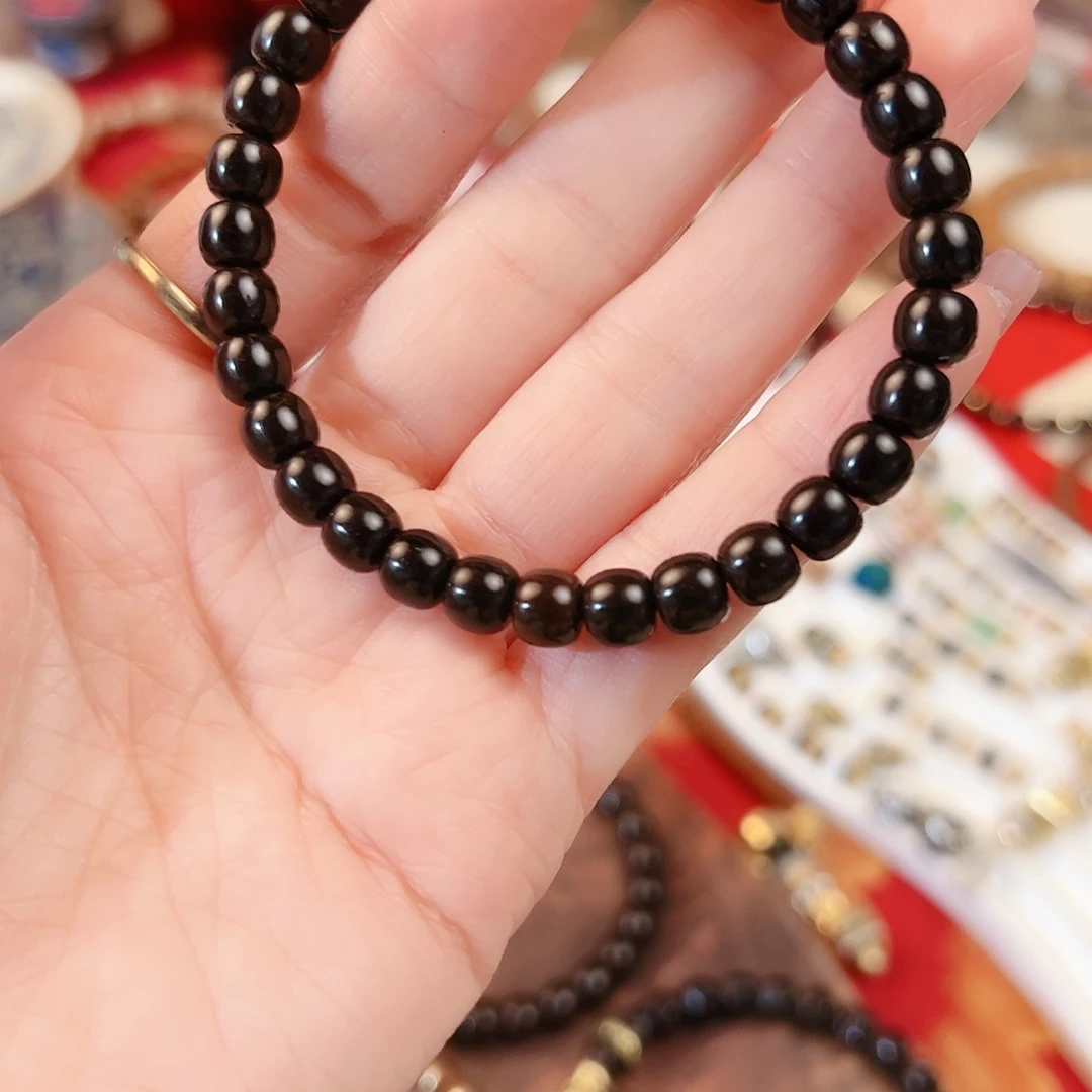 桃核吊坠D**y椰蒂单圈