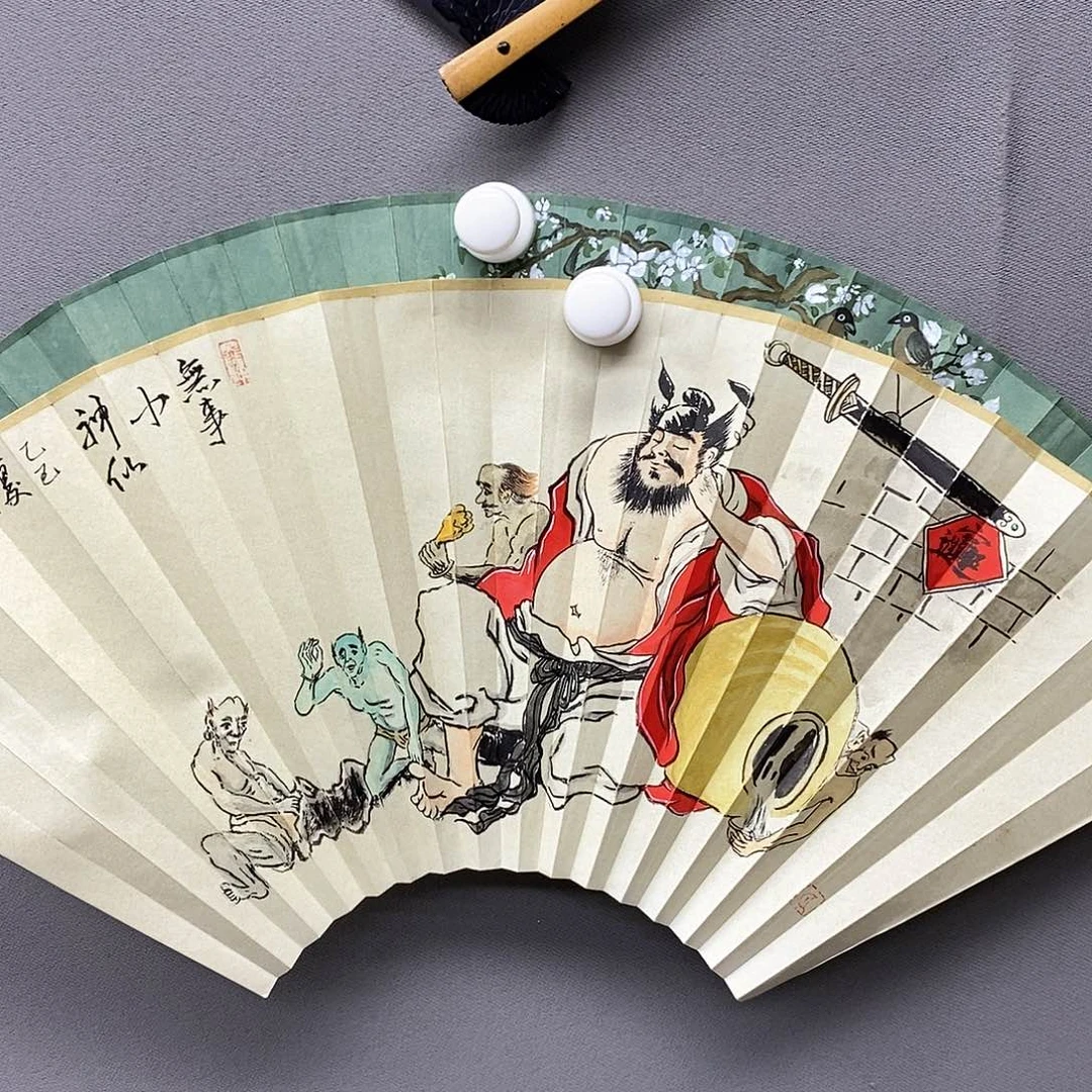 玉竹…..玉竹..玉竹..玉竹