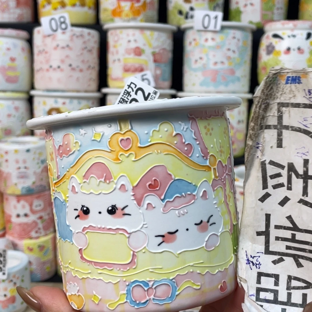 422 小嘟嘟嘟嘟嘟嘟嘟嘟嘟嘟