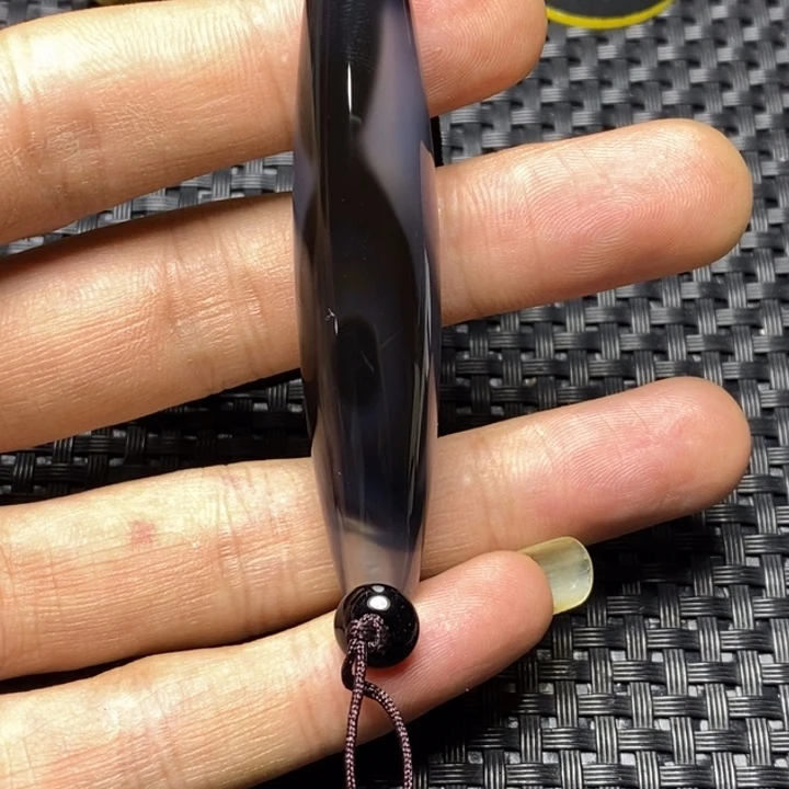 二***哥未镶嵌无玛瑙/玉髓