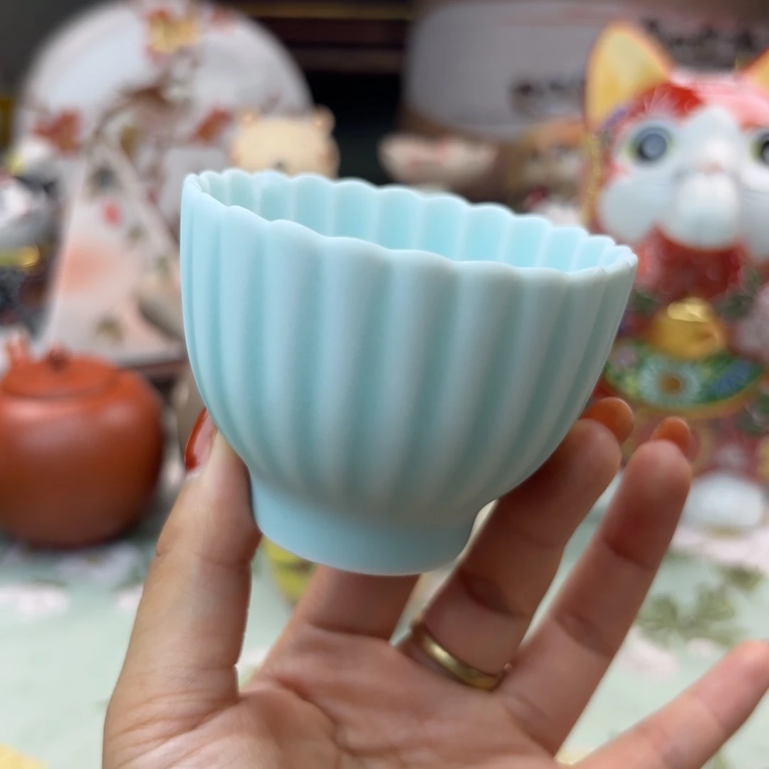 美美美美美美美美美美
