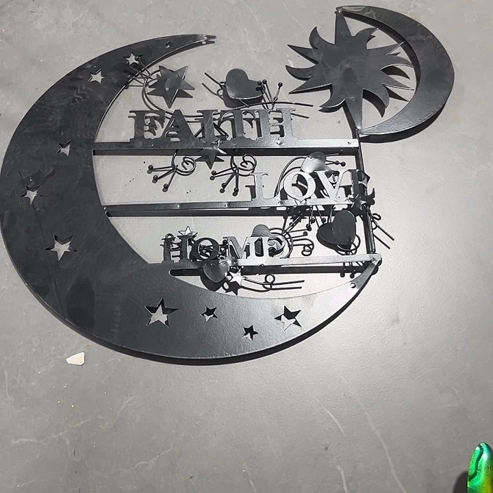 孤品给力炸炸炸炸炸