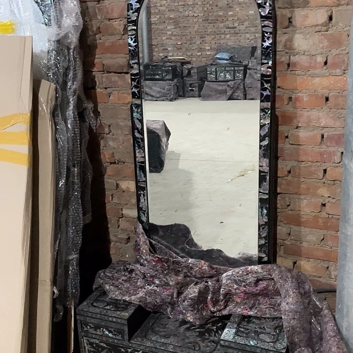 其他58包邮默认瑕疵