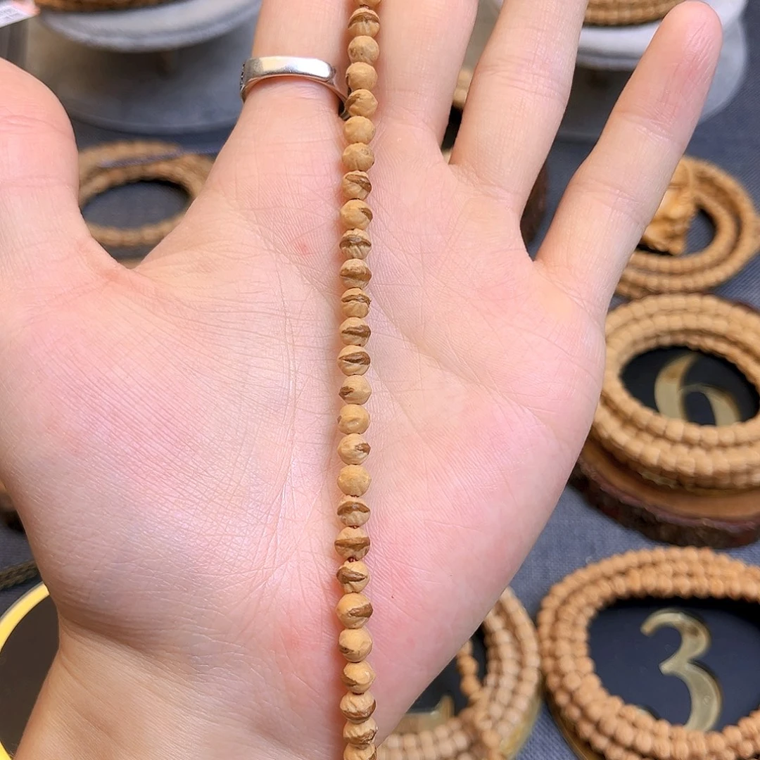 *****柏香籽/百香籽吊坠