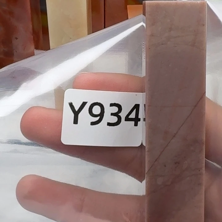 老挝石郑**@老挝 老挝 老挝