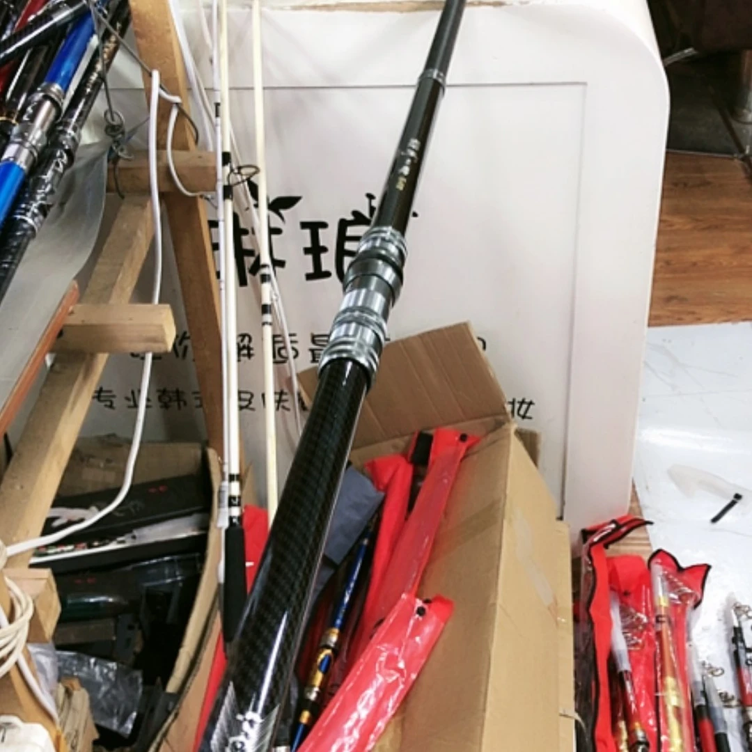 【闪购商品】5.4螺纹一个