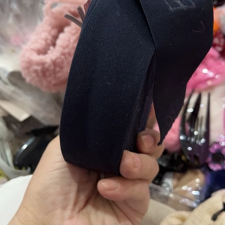 *****包装袋cvbbbbbbnbbbbbb