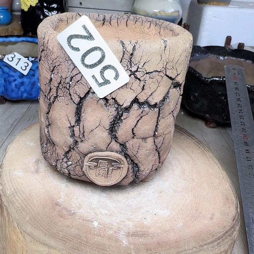 手工制作手工制作