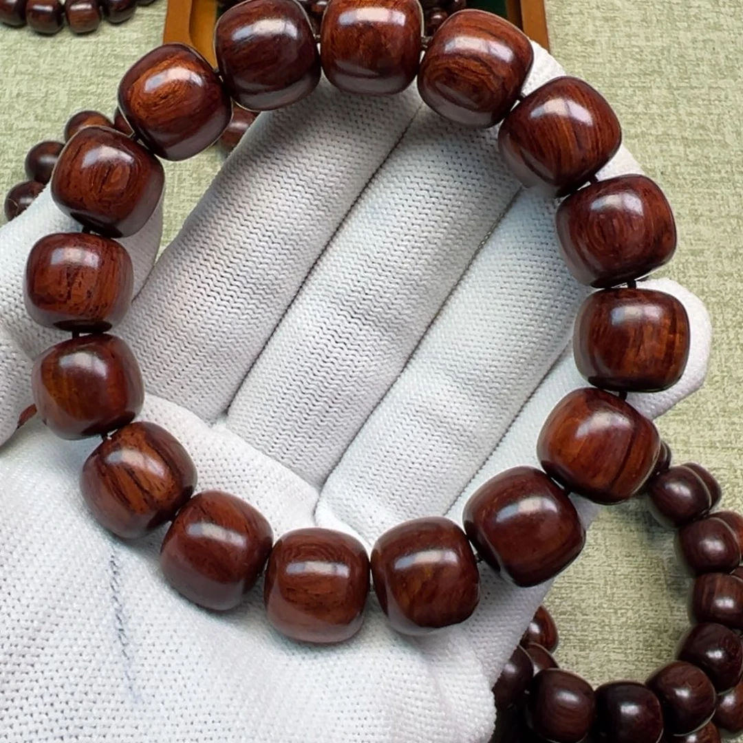 木海南红降1.3*1.4新人体验款