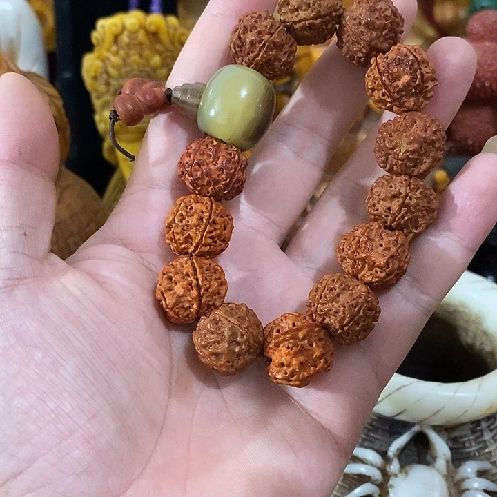 石材摆件家居设计的设计