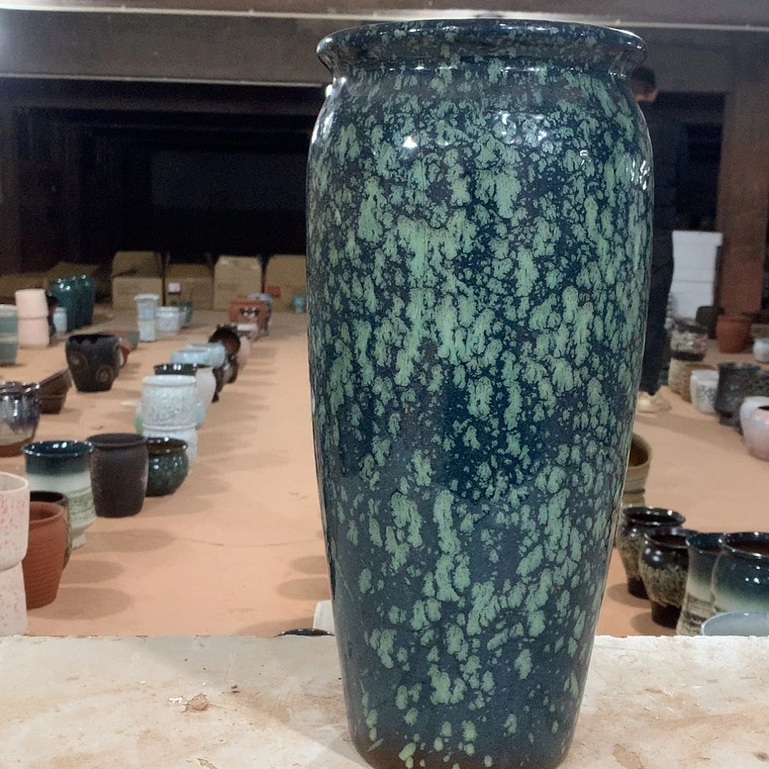 花盆啦啦啦啦啦啦啦啦