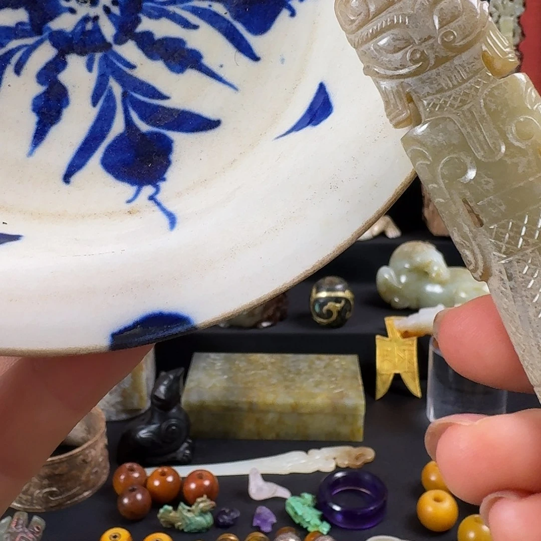 明***天瓷器，瓷器，瓷器瓷器，瓷器，瓷器
