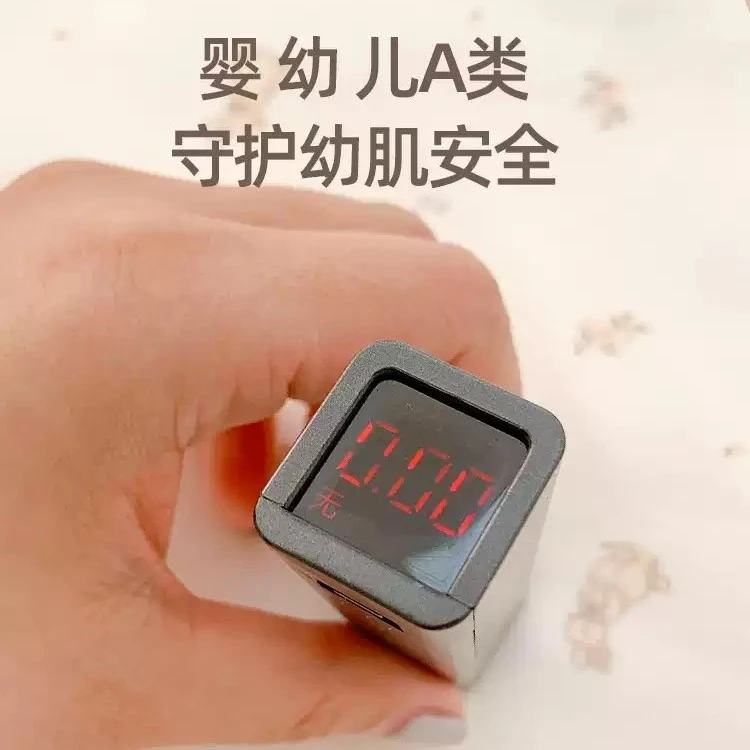 双层皱布纯棉母婴布面料 140幅宽花型随机90-1米  粉丝专享福利