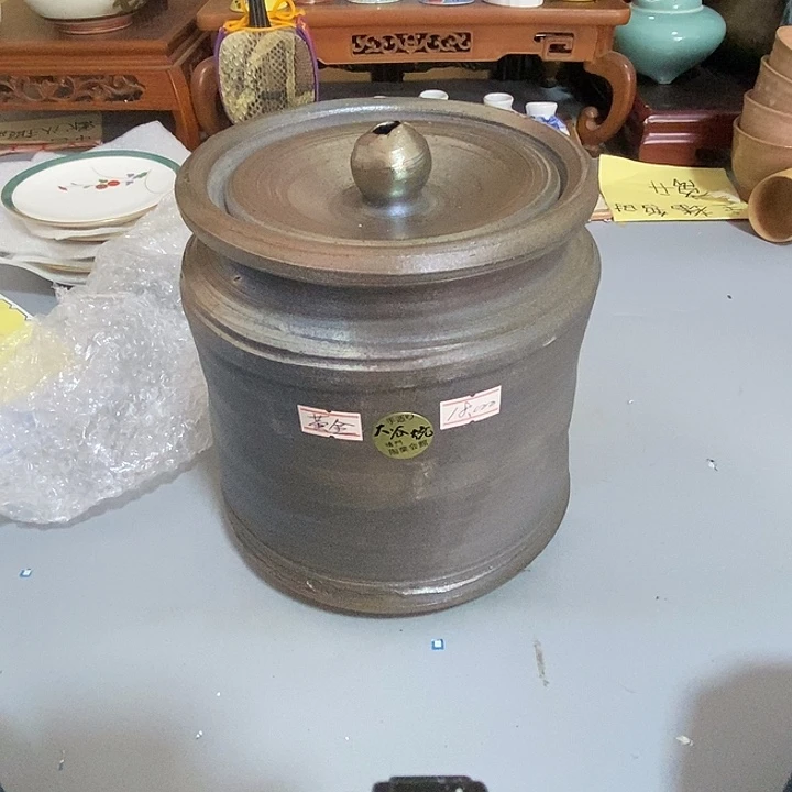 全场只加打包费，好东西，水指