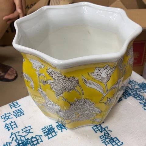 瓷片微瑕陶瓷。。。。。。。。。。
